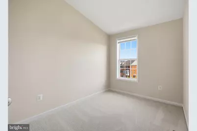 43210 Loudoun Reserve Drive, Ashburn, VA 20148 - Photo 32
