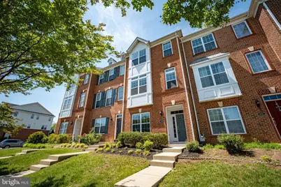 43210 Loudoun Reserve Drive, Ashburn, VA 20148 - Photo 2