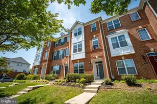 43210 Loudoun Reserve Dr, Ashburn, VA 20148 - Photo 2