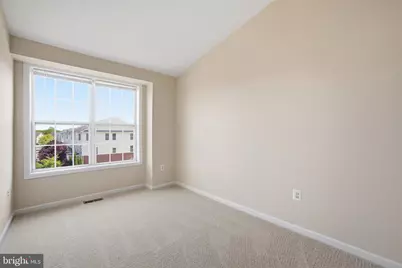 43210 Loudoun Reserve Drive, Ashburn, VA 20148 - Photo 34