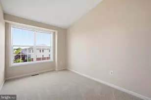 43210 Loudoun Reserve Dr, Ashburn, VA 20148 - Photo 34