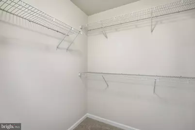 43210 Loudoun Reserve Drive, Ashburn, VA 20148 - Photo 40