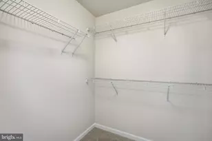 43210 Loudoun Reserve Dr, Ashburn, VA 20148 - Photo 40
