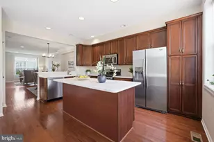 43210 Loudoun Reserve Dr, Ashburn, VA 20148 - Photo 20