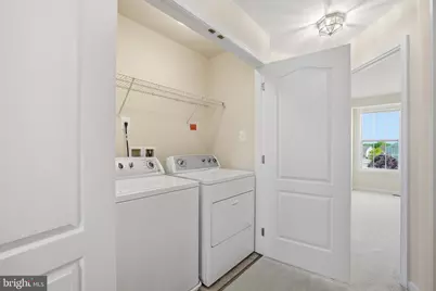 43210 Loudoun Reserve Drive, Ashburn, VA 20148 - Photo 30