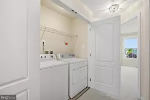 43210 Loudoun Reserve Dr, Ashburn, VA 20148 - Photo 30