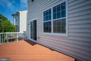 43210 Loudoun Reserve Dr, Ashburn, VA 20148 - Photo 26
