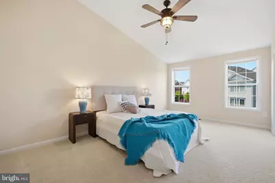 43210 Loudoun Reserve Drive, Ashburn, VA 20148 - Photo 36