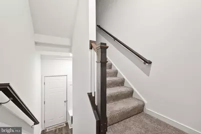 19746 Misty Moss Square, Ashburn, VA 20147 - Photo 8