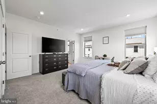 19746 Misty Moss Sq, Ashburn, VA 20147 - Photo 42
