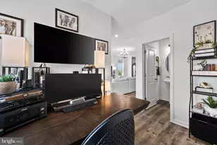 19746 Misty Moss Sq, Ashburn, VA 20147 - Photo 28