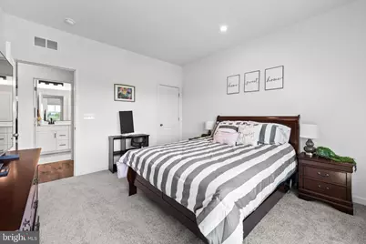 19746 Misty Moss Square, Ashburn, VA 20147 - Photo 52