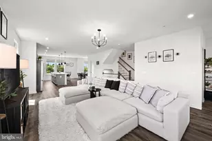19746 Misty Moss Sq, Ashburn, VA 20147 - Photo 16