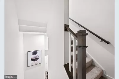 19746 Misty Moss Square, Ashburn, VA 20147 - Photo 10