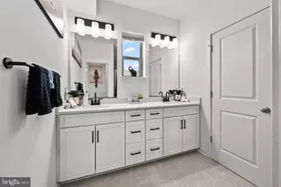 19746 Misty Moss Sq, Ashburn, VA 20147 - Photo 46