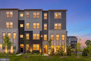 19746 Misty Moss Sq, Ashburn, VA 20147 - Photo 1