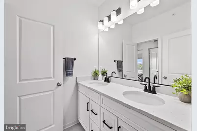 19746 Misty Moss Square, Ashburn, VA 20147 - Photo 56