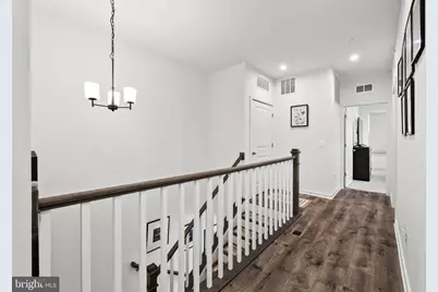 19746 Misty Moss Square, Ashburn, VA 20147 - Photo 36