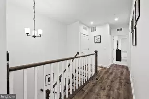 19746 Misty Moss Sq, Ashburn, VA 20147 - Photo 36
