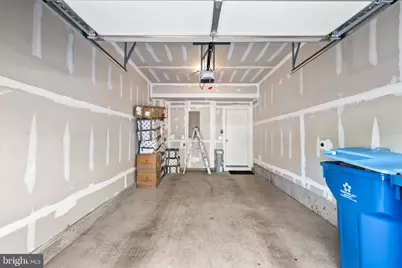19746 Misty Moss Square, Ashburn, VA 20147 - Photo 58