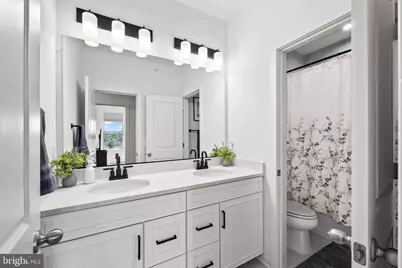 19746 Misty Moss Square, Ashburn, VA 20147 - Photo 54