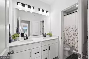 19746 Misty Moss Sq, Ashburn, VA 20147 - Photo 54