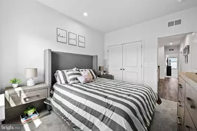 19746 Misty Moss Square, Ashburn, VA 20147 - Photo 50