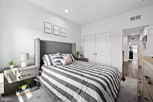 19746 Misty Moss Sq, Ashburn, VA 20147 - Photo 50