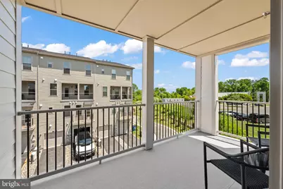 19746 Misty Moss Square, Ashburn, VA 20147 - Photo 30