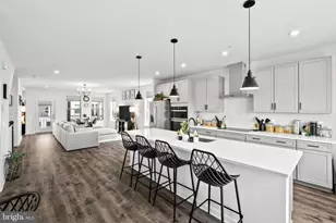 19746 Misty Moss Sq, Ashburn, VA 20147 - Photo 22