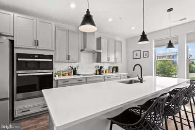 19746 Misty Moss Square, Ashburn, VA 20147 - Photo 20
