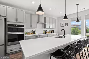 19746 Misty Moss Sq, Ashburn, VA 20147 - Photo 20