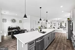 19746 Misty Moss Sq, Ashburn, VA 20147 - Photo 24