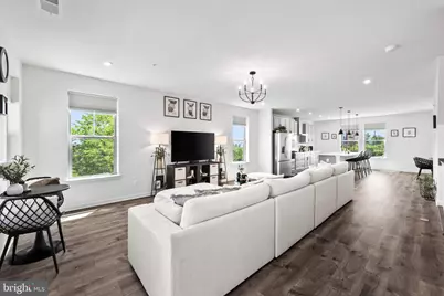 19746 Misty Moss Square, Ashburn, VA 20147 - Photo 14