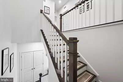 19746 Misty Moss Square, Ashburn, VA 20147 - Photo 34