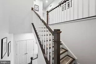 19746 Misty Moss Sq, Ashburn, VA 20147 - Photo 34