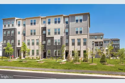 19746 Misty Moss Square, Ashburn, VA 20147 - Photo 4