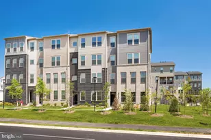 19746 Misty Moss Sq, Ashburn, VA 20147 - Photo 4