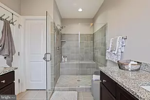 23560 Epperson Square, Brambleton, VA 20148 - Photo 30