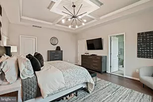 23560 Epperson Square, Brambleton, VA 20148 - Photo 28