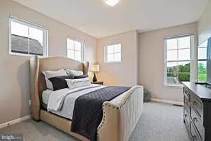 23560 Epperson Square, Brambleton, VA 20148 - Photo 22