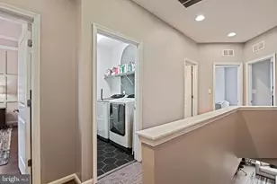 23560 Epperson Square, Brambleton, VA 20148 - Photo 16