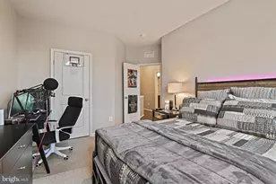 23560 Epperson Square, Brambleton, VA 20148 - Photo 20
