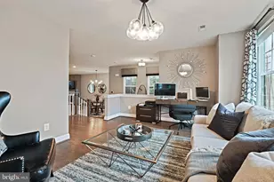23560 Epperson Square, Brambleton, VA 20148 - Photo 14