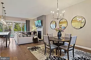 23560 Epperson Square, Brambleton, VA 20148 - Photo 2
