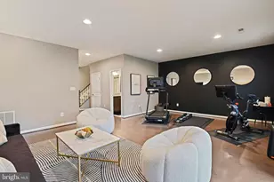 23560 Epperson Square, Brambleton, VA 20148 - Photo 34