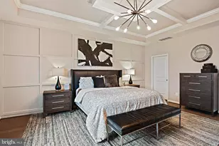 23560 Epperson Square, Brambleton, VA 20148 - Photo 26