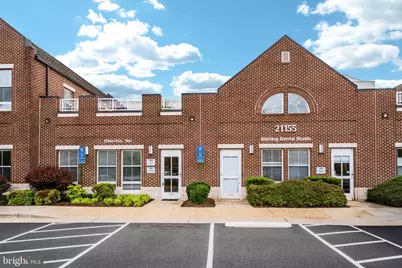 21155 Whitfield Place #103, Sterling, VA 20165 - Photo 1