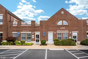 21155 Whitfield Pl, Sterling, VA 20165 - Photo 1