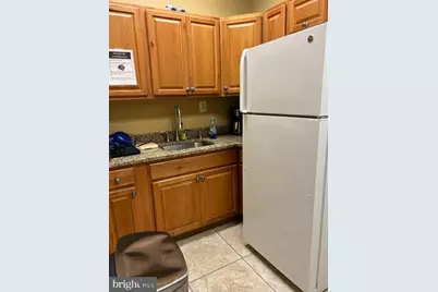 44121 Harry Byrd Highway #180, Ashburn, VA 20147 - Photo 6